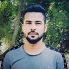 Jaani_writes03
