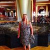 justanoldlady1