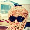 esam_nmr