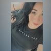 daisynevarez0