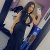 keniaramirez549