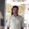 panneerselvam7399