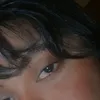 ryin.phlys