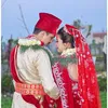 srijudhakal0