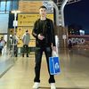 ngocduc888999