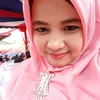 putrimuslimat