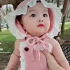 kimdung856