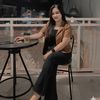 titha_tiktok