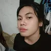 gilmarm.diaz