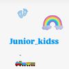 junior_kidss