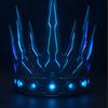 royalkingdom31