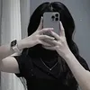 linh4109637918400