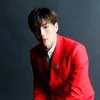shownunu1