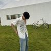 1_woot
