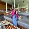 windiantika263