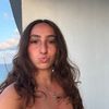 zoehechlerrr