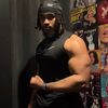 russthegoat1