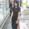 namfon_surirat_289