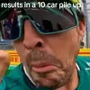 ogksnake53