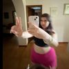 _vitaserapiglia_