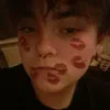 xtoxicxpsycho