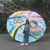 tiya_na19