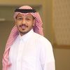 do7saud