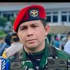 kang_mashadi625