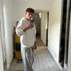 anthime_