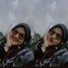 reniapriyanti973
