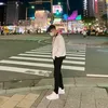 dongpham2k1