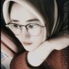 adelia0306