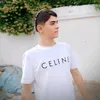 ns_ran