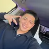 scyrrus_19