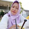 sulistyawati48
