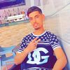aymen.achour28