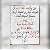 hdhsbh02