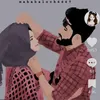 manojii18