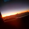 sylus_es_b310v3d_w173