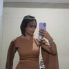 lorena_soares_barbosa