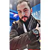 mj_m55
