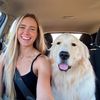 katyymorgann1