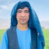 abdulshukorhaidari