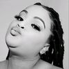 su_deanpienaar