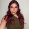 dandydiana21