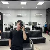 trannhathuyyy