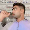 mundaitalywalla804