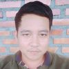 sakdaradtanapun