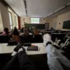 samuel.b05_