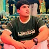sajad_salam5